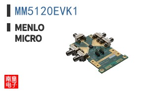 MM5120EVK1 ͼƬ